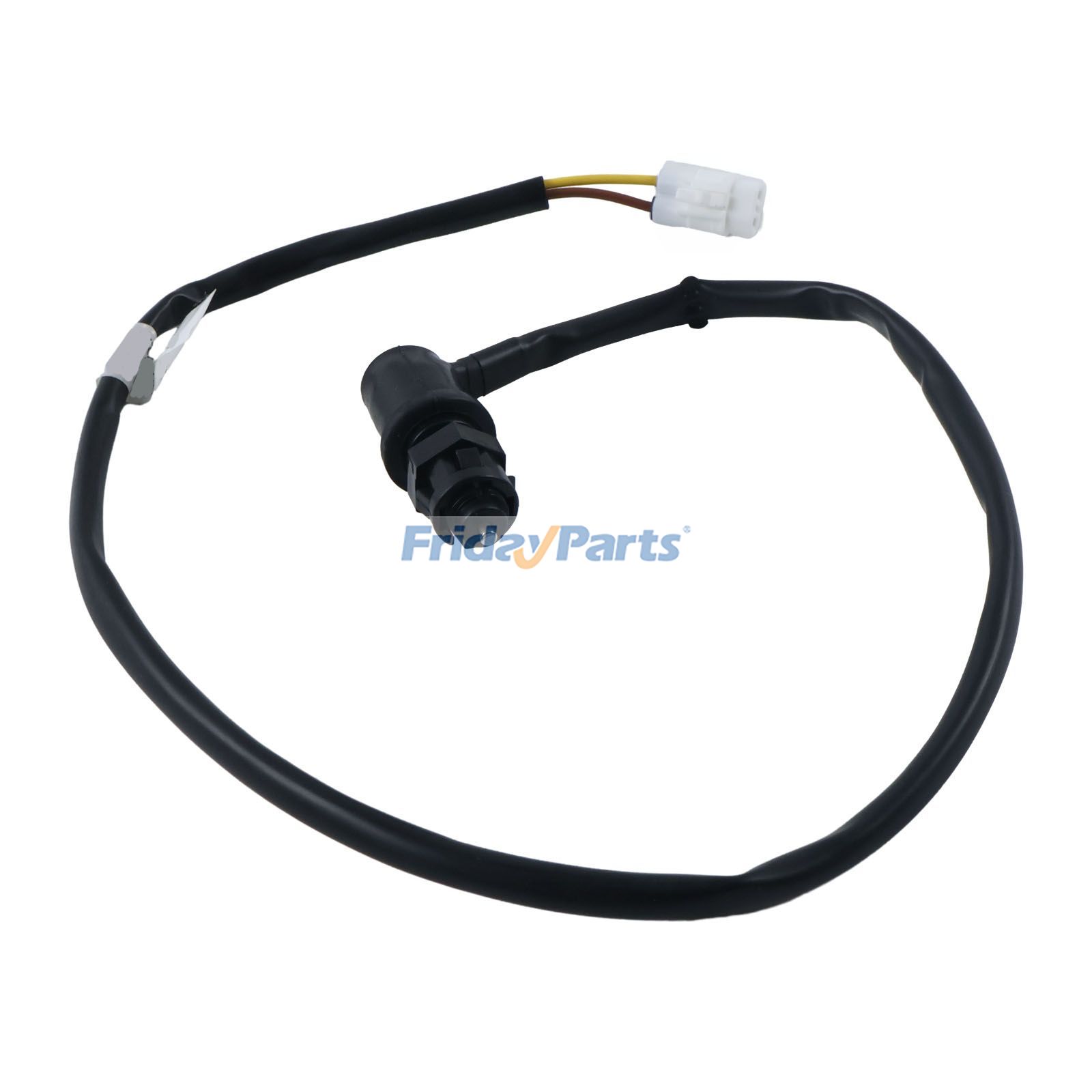 ATV/UTV ストップライトリミットスイッチ