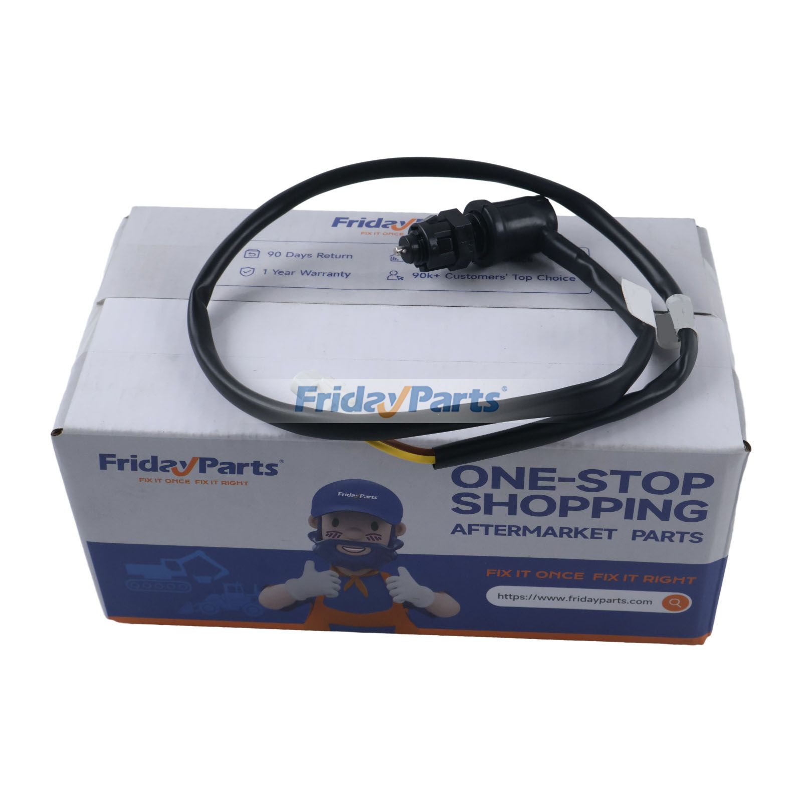 ストップライトリミットスイッチ 37600-055-0000 Hytrack ATV HY850S Diamo Discovery XLT Hisun HS700 HS800 UTV用