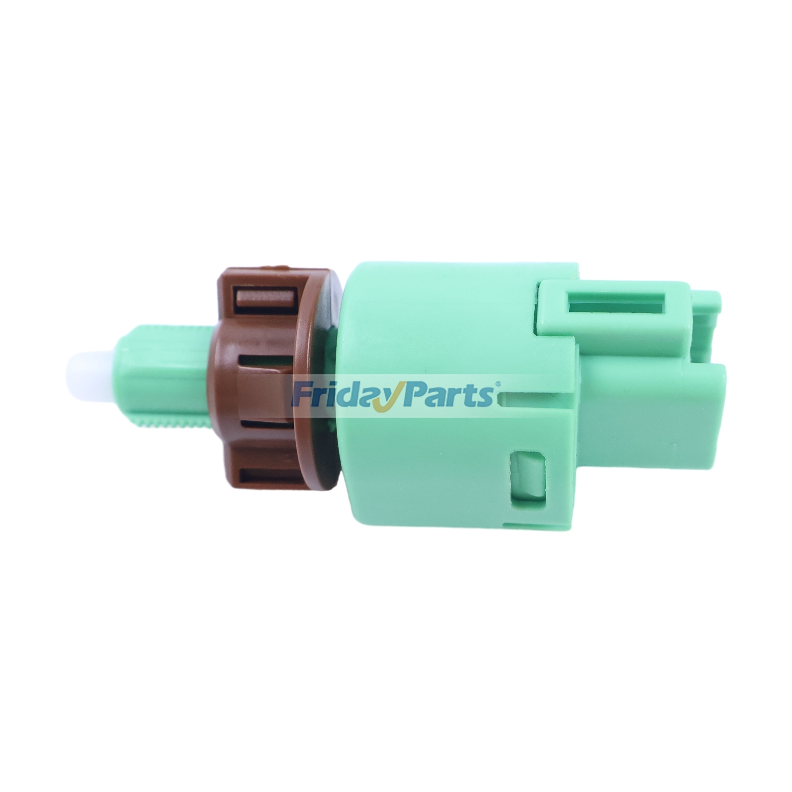 BremslichtschalterFür Audi,Für Mitsubishi,Für andere Marken,Für Toyota