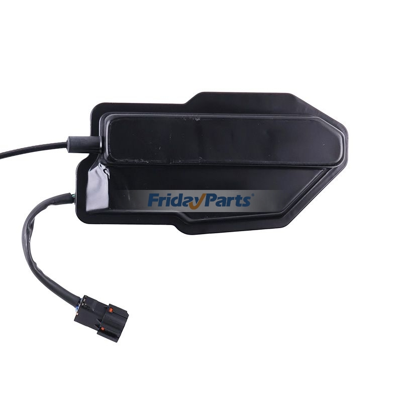 Parte para Motor,Otros equipos de construcción