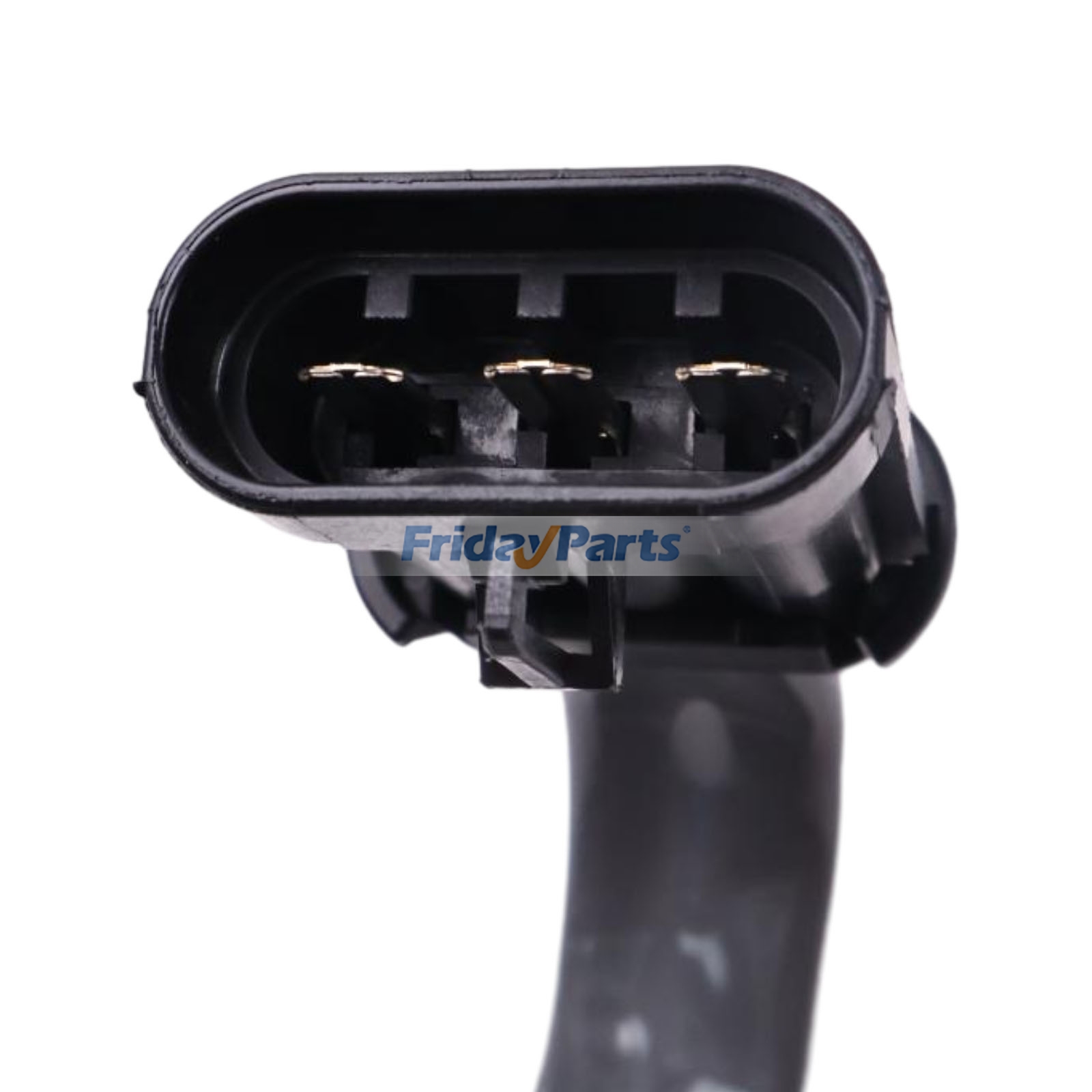 Stopp-Abschalt-Magnetventil 1G577-60010 für Bobcat-Lader S220, S250, S300, S330, S750, S770, S850, T250, T300, T320, T750, T770, T870, A300, A770. Premium-Qualität mit 3 Jahren Garantie.für Für BOBCAT,Für KUBOTA
