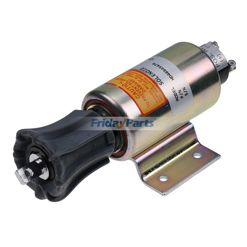 スズキ 007-AC0245 Suzuki Genuine Address 110 Scooter Lock Kit Ignition Switch