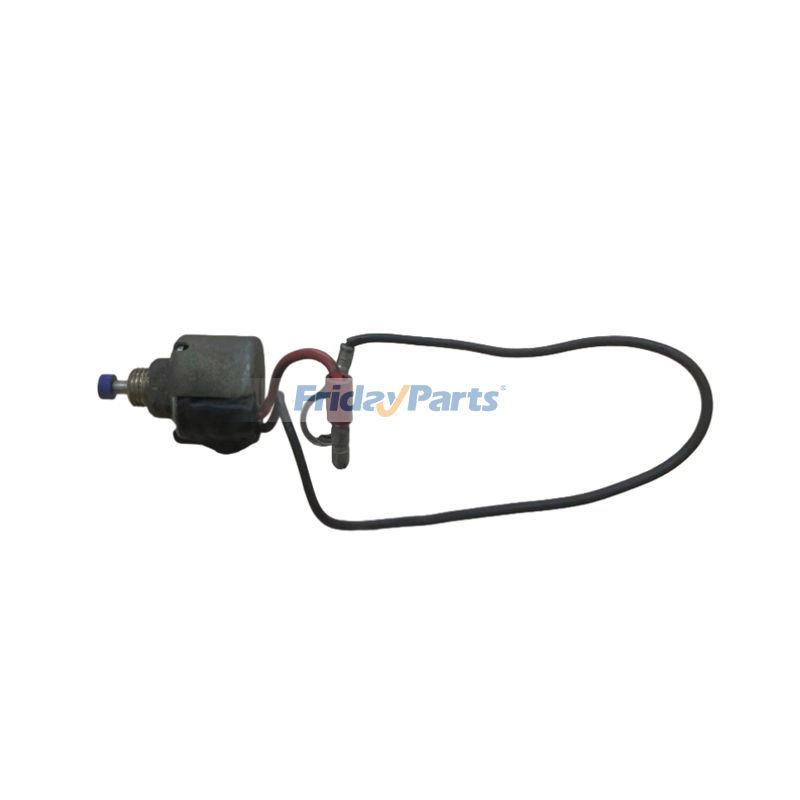 Stoppmagnet 17-0841-107-6910 für Kohler