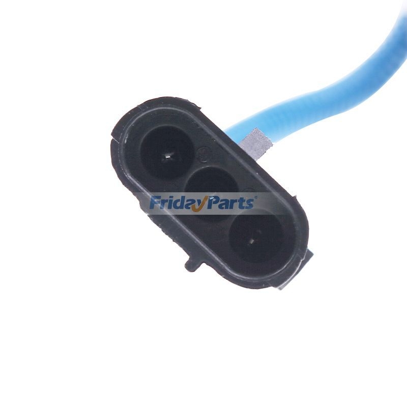 1X for Loader SL4625 4625SX 4625DX w/ Kubota V2203 Solenoid 1751ES-12A6UC3B1S5 1X for Loader SL4625 4625SX 4625DX w/ Kubota V2203 Solenoid 1751ES-12A6UC3B1S5