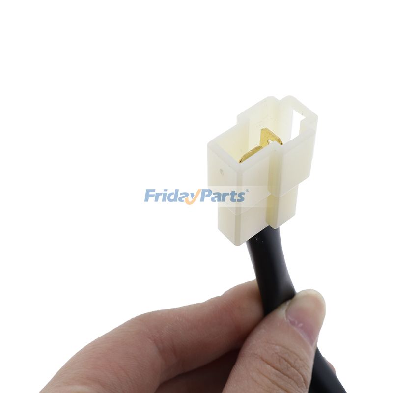 Stop Solenoid for Engine,Tractor