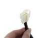 Elettrovalvola Stop Per Kubota 6A320-31150 - Ricambio Aftermarket Per Trattori Compatti