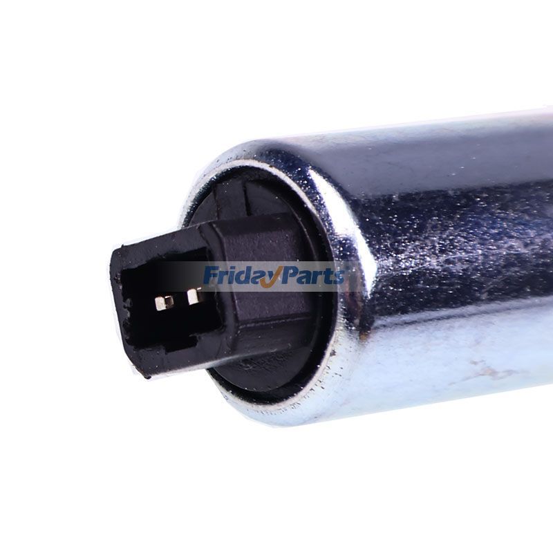 KUBOTA用エンジン,草刈り機,トラクター用停止ソレノイド