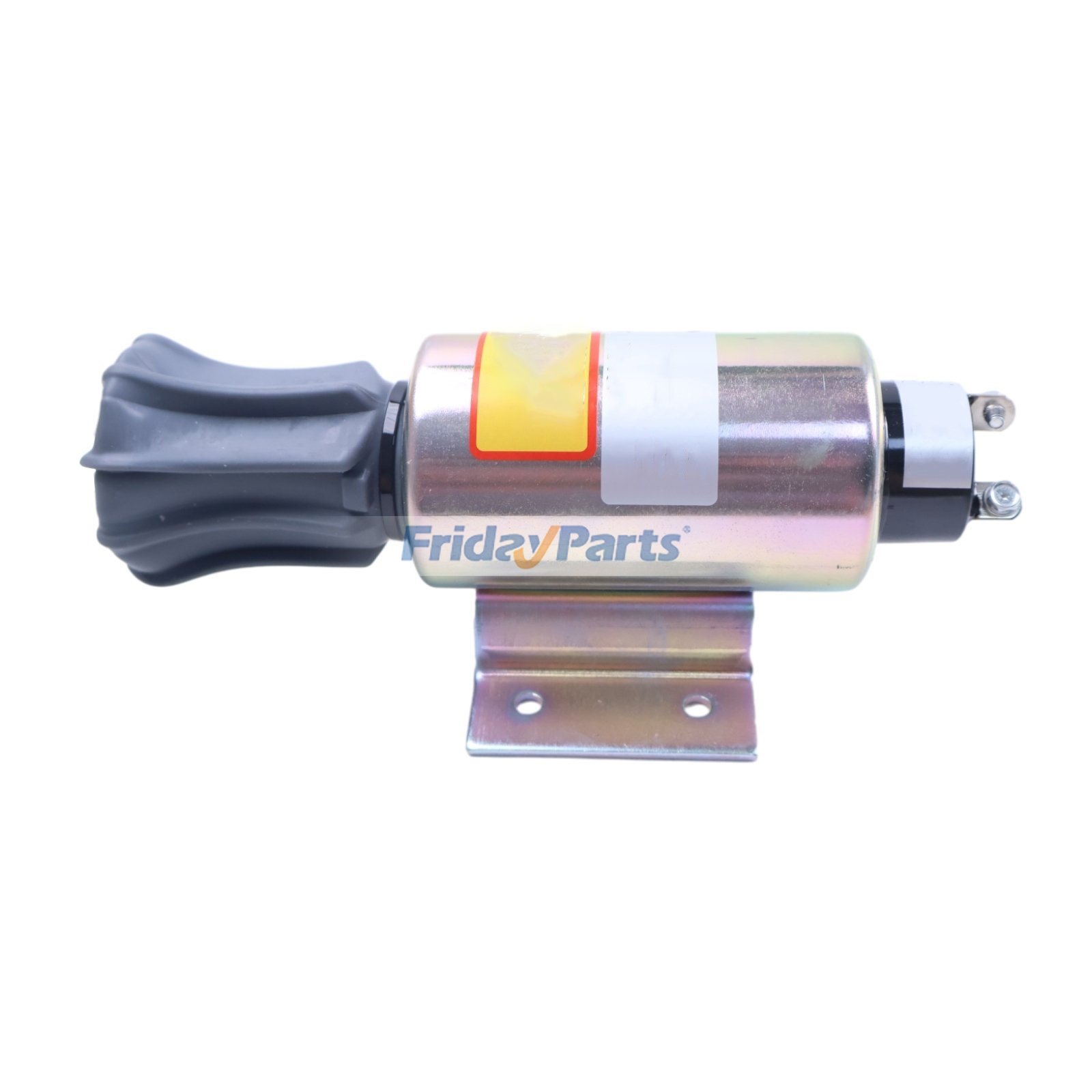 Engine Stop solenoil 04400-08500