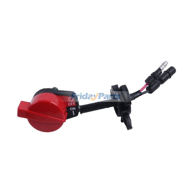 りーぬ Amazon.com: Gear Position Neutral Sensor Switch Compatible