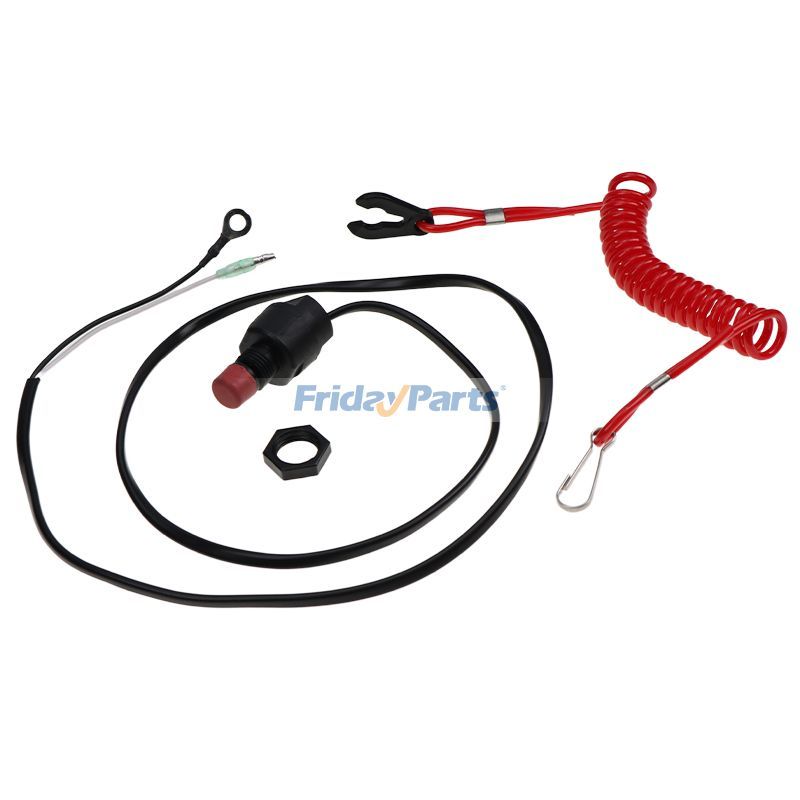 その他 SPITAL JOY-6MGW Yamaboya Outboard Motor 69p-85541-09 Coil, Charge for YAMAHA