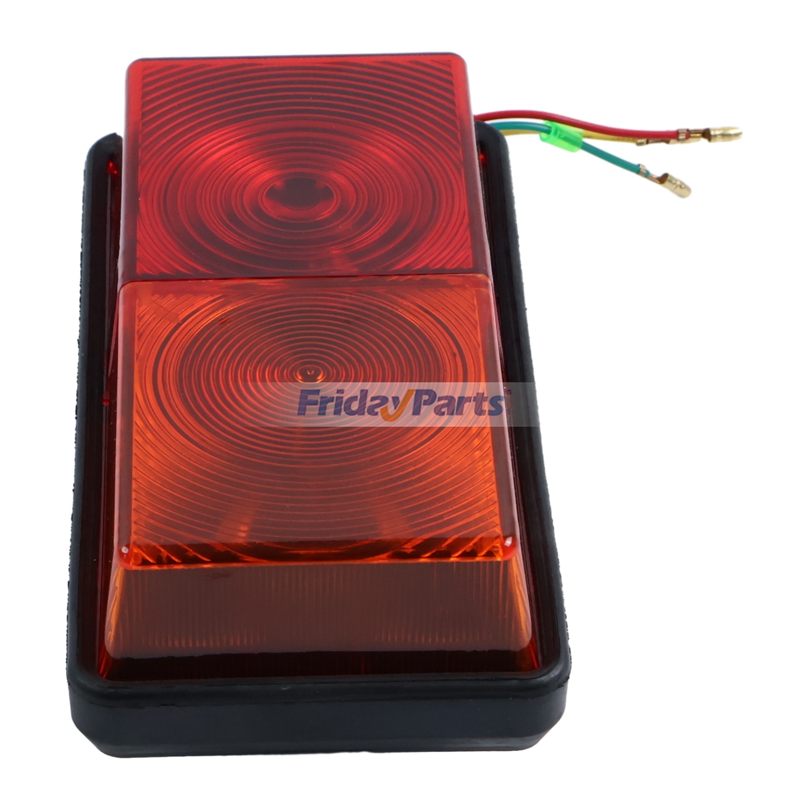 Engine,Loader Stop Tail Lamperpillar CAT