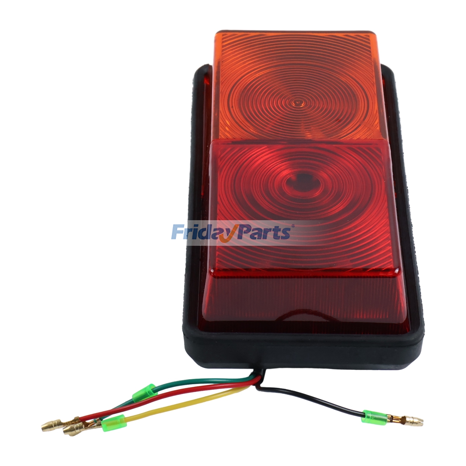 Stop Tail Lamperpillar CAT in Stock in China