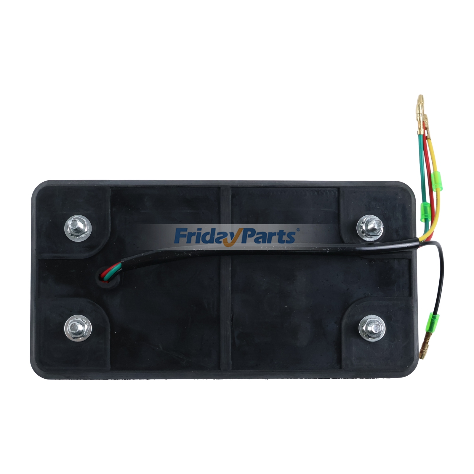  Stop Tail Lamperpillar CAT For CAT