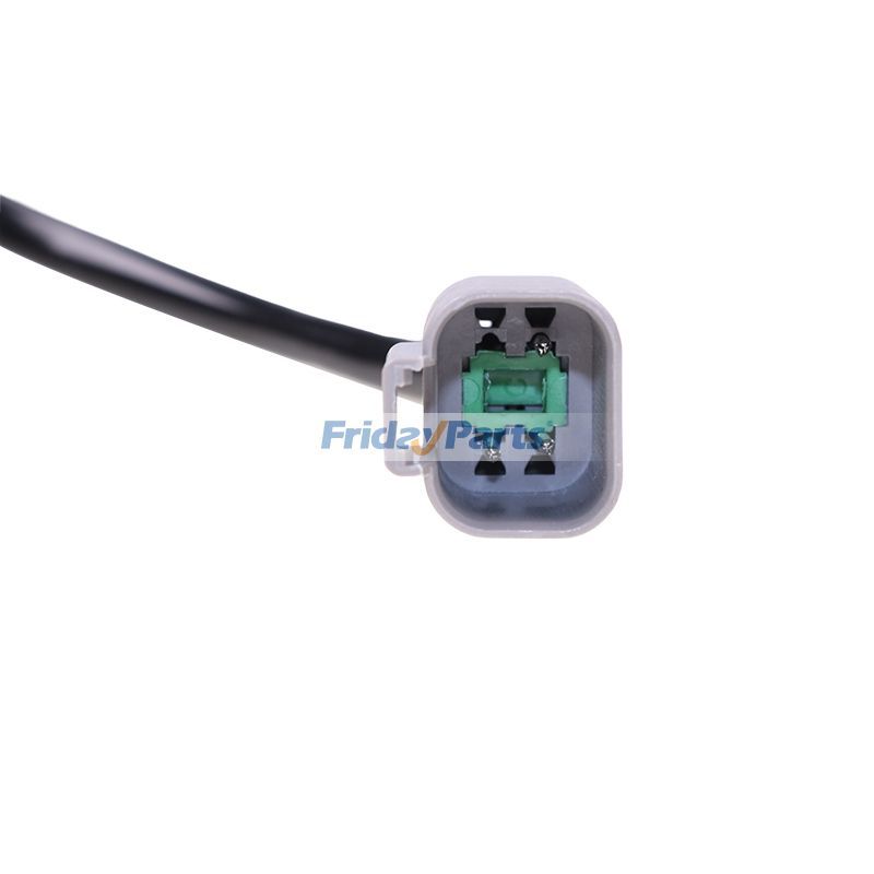 Lámpara de freno y luz trasera 142-7503 para Caterpillar CAT 216 228 236 247 248 267 287 216B 226B 232B 236B 242B 247B 252B 257B 267B 268B para Pala cargadora Para CAT FridayParts