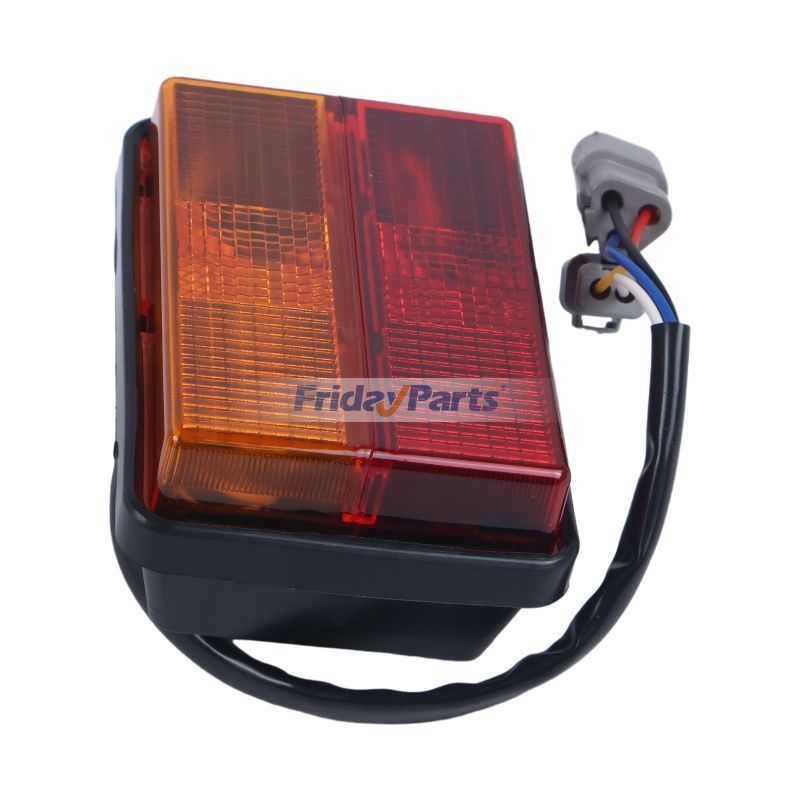 Engine,Loader,Tractor,Others Stop Tail Lamperpillar CAT C9.2