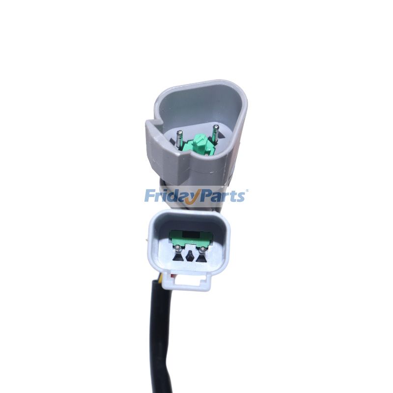 Stop Tail Lamperpillar CAT C9.2 For CAT Engine,Loader,Tractor,Others