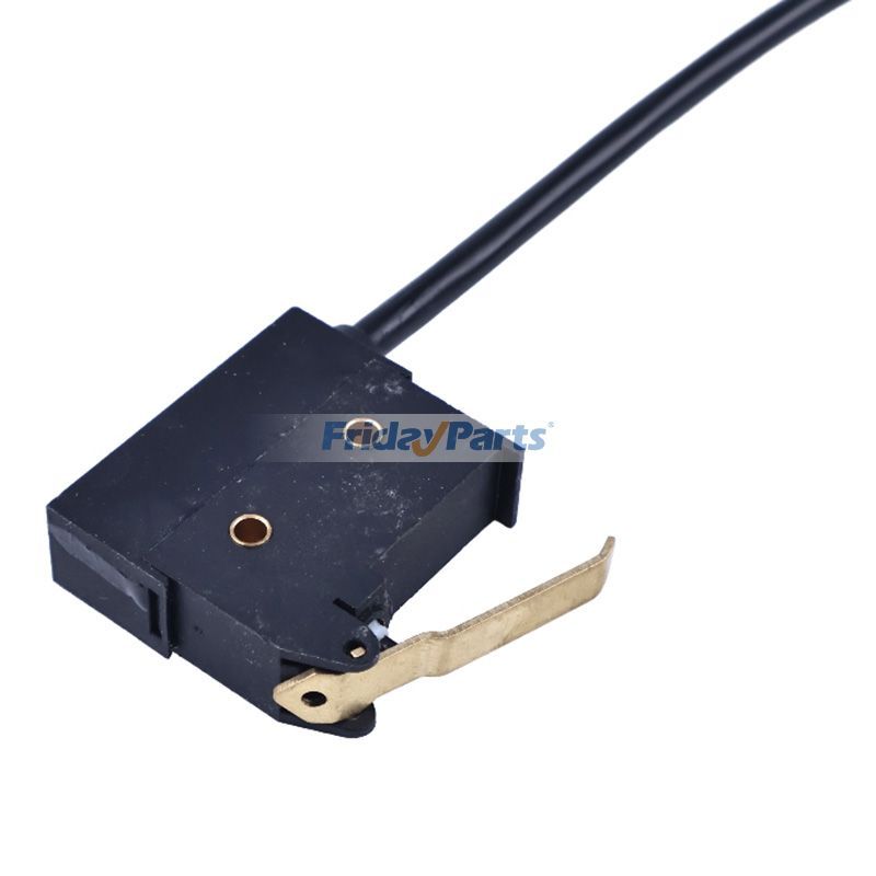 Forklift Stop Lamp Switch for Linde