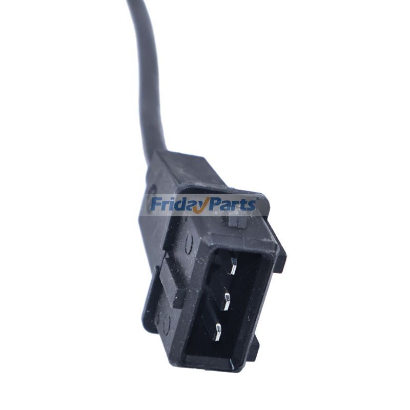 Stop Lamp Switch for Linde in Stock in China