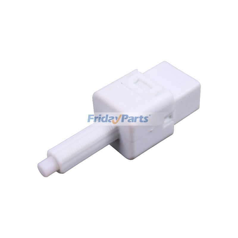 Stoplamp Switch 25320-3JA0A for Nissan Engine KR20DDET PR25DD QR25DE Altima Frontier Kicks Maxima Murano Pathfinder Rogue Sentra Titan