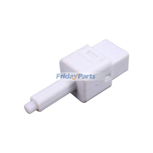 25320 Stoplamp Switch 25320-3JA0A for Nissan Engine KR20DDET PR25DD QR25DE ...