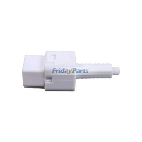 25320 Stoplamp Switch 25320-3JA0A for Nissan Engine KR20DDET PR25DD QR25DE ...