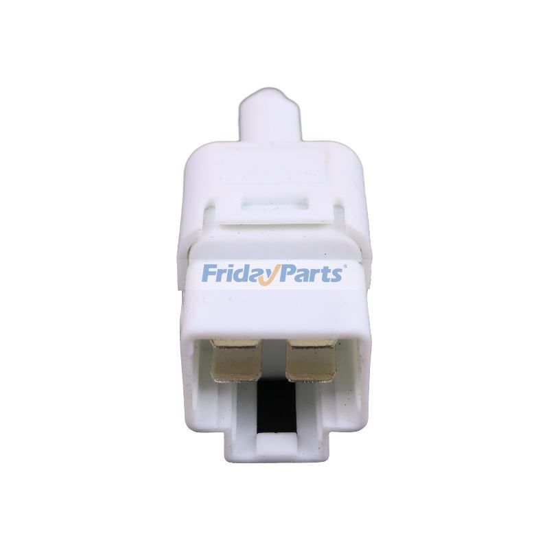 Stoplamp Switch in Stock in China