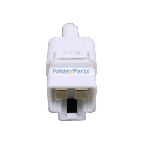 25320 Interrupteur de feu stop 25320-3JA0A pour moteur Nissan KR20DDET PR25DD ...