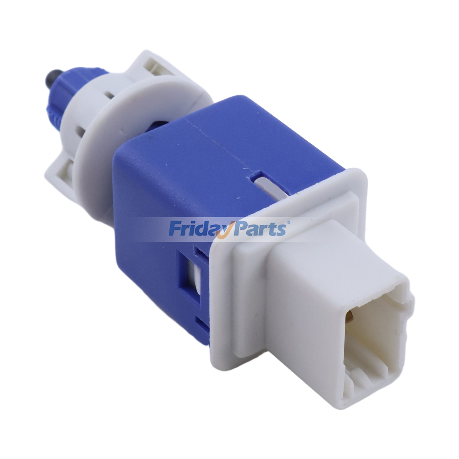 FridayParts Stoplamp Switch