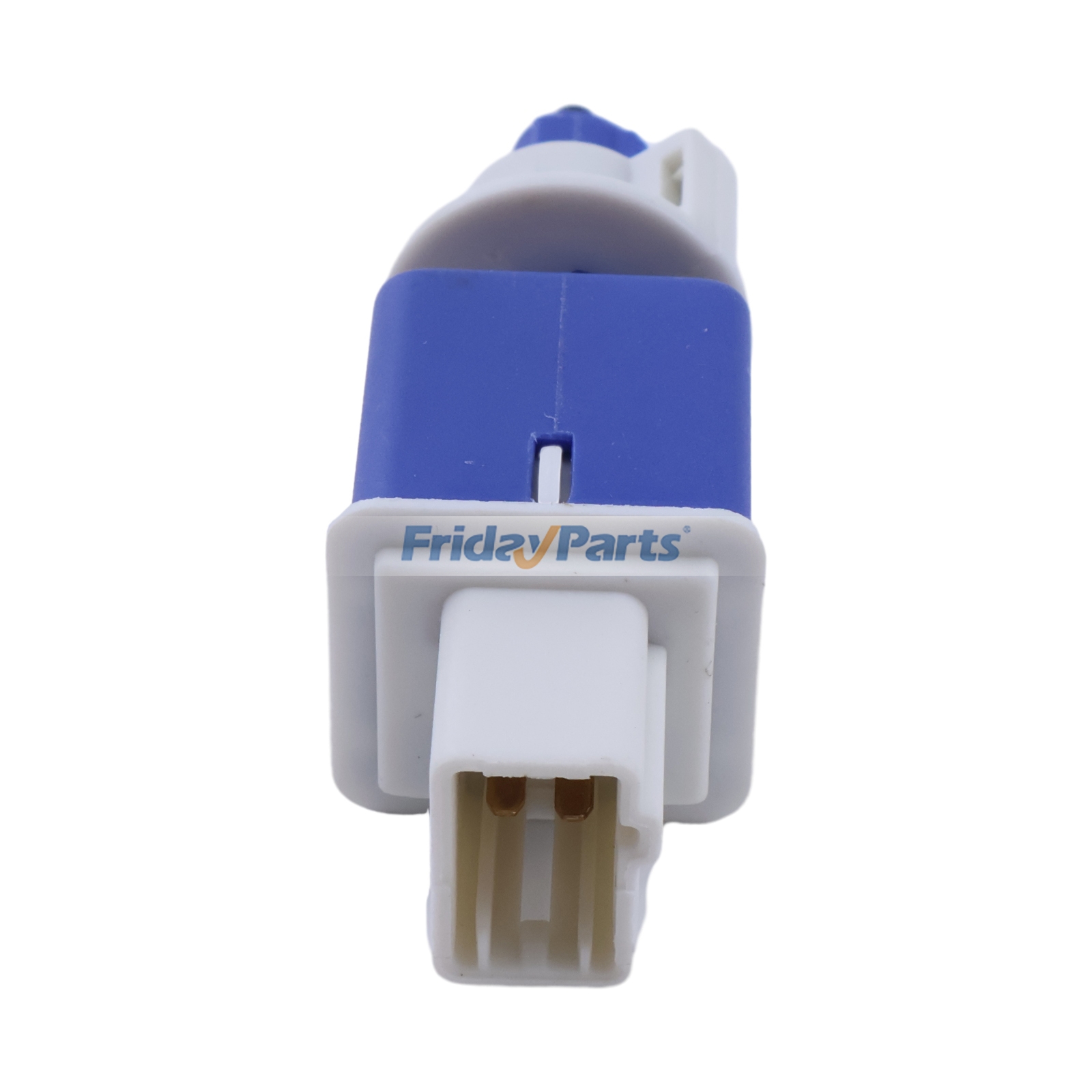 Stoplamp Switch For Honda Vehicle