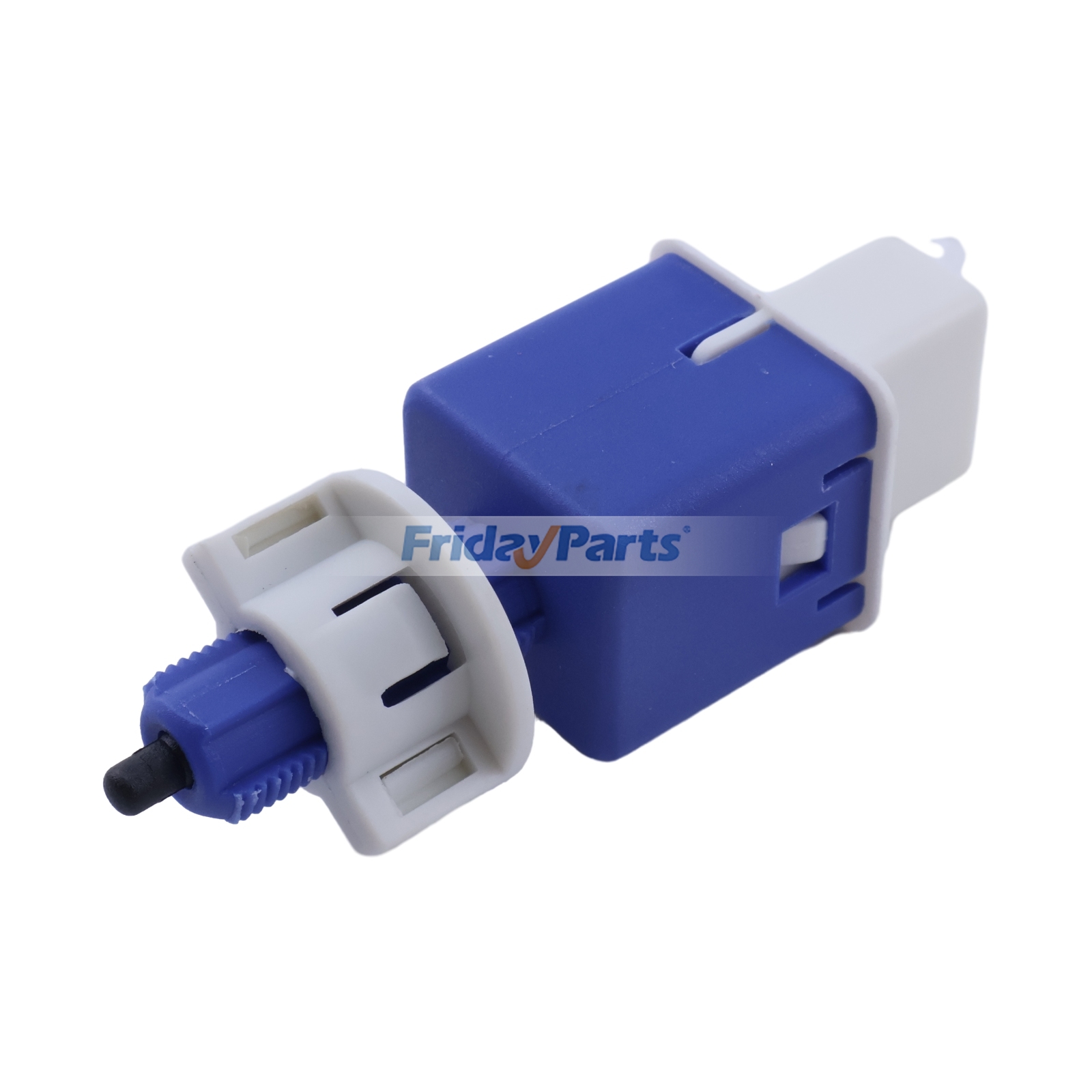 Stoplamp Switch 36750-TY0-J11 for Honda CR-V Accord Civic HR-V Ridgeline Pilot Passport 2013-2025