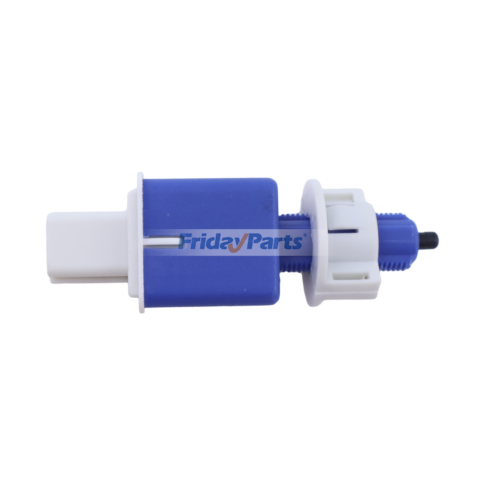 Stoplamp Switch for Vehicle