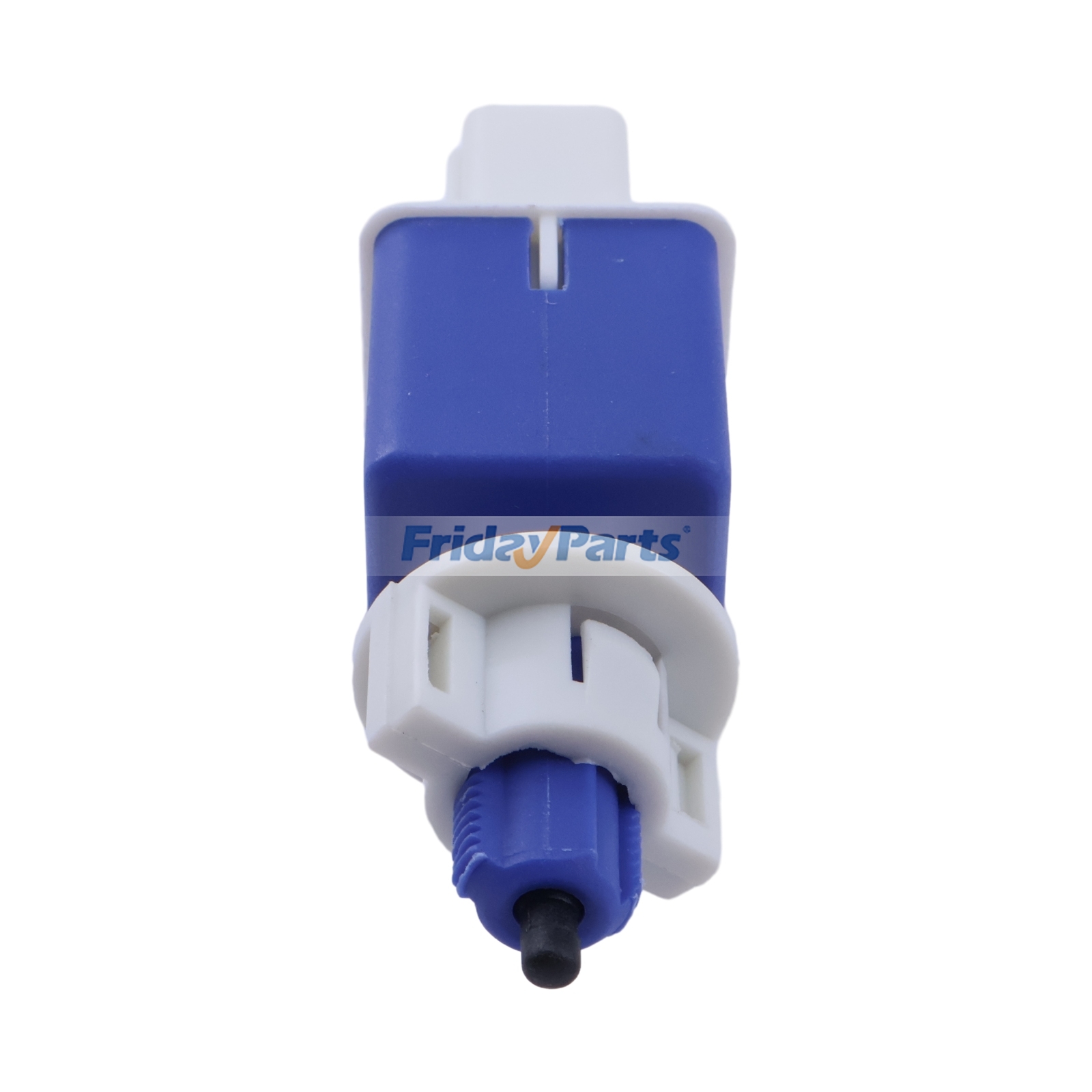 Stoplamp Switch in Stock in China,USA,China Stock