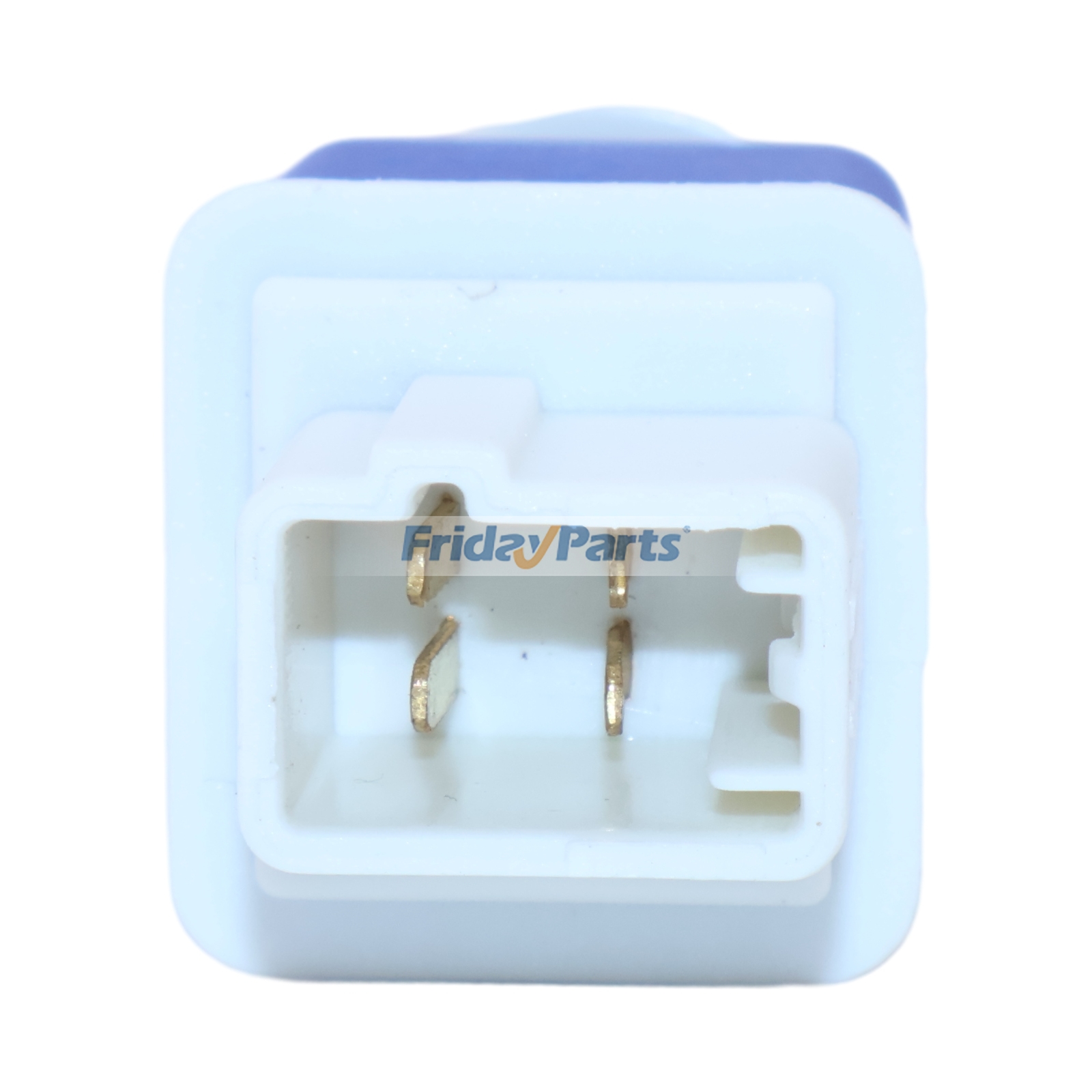 Stoplamp Switch 36750-TY0-J11 for Honda CR-V Accord Civic HR-V Ridgeline Pilot Passport 2013-2025 for less