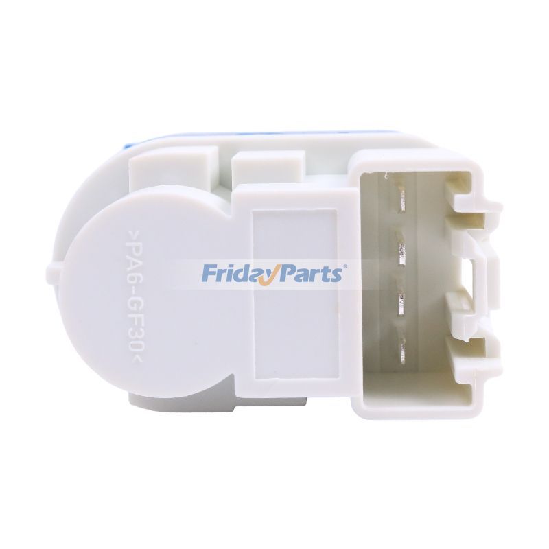 BremslichtschalterFür Ford,Für Mercury