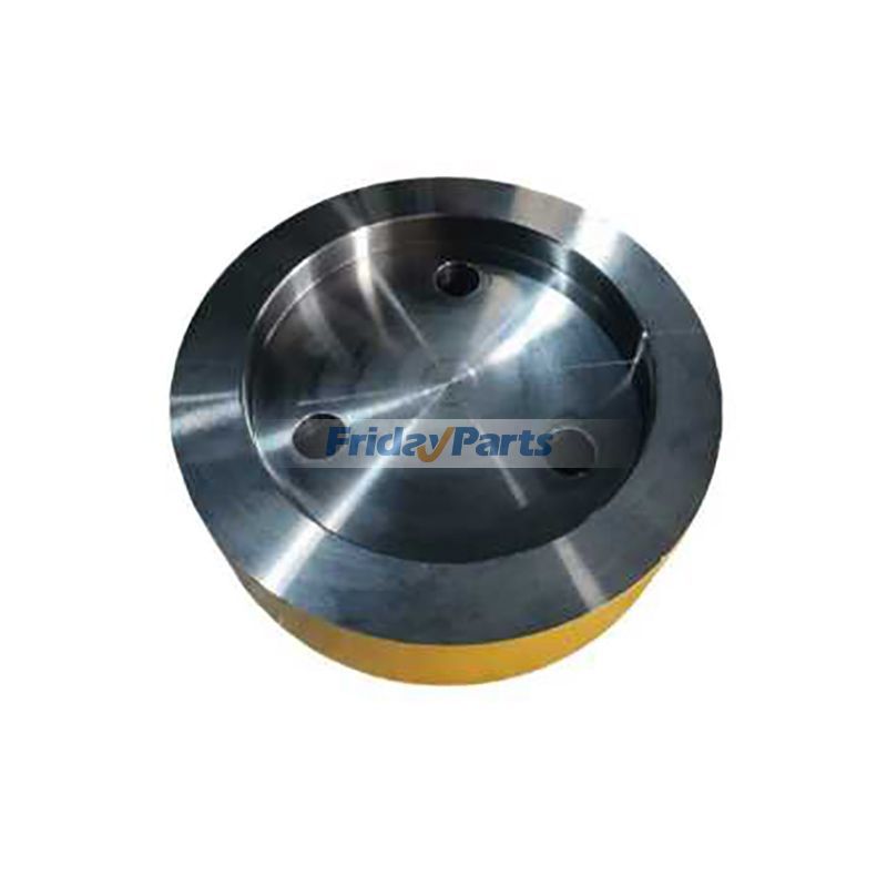 Stopper 21T-72-73170 for Komatsu Excavator PC1000-1 PC1100SE-6 PC1250LC-7 PC1250SP-8 PC1800-6 PC2000-8