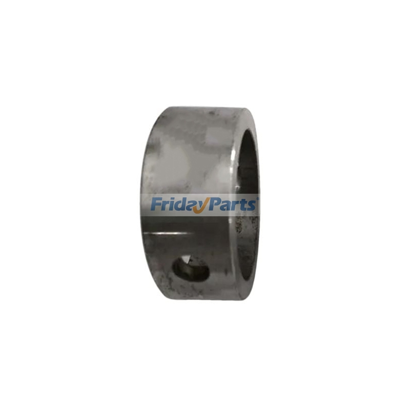Stopper Bushing 4143531 for Hitachi Excavator EX300 EX300-5 EX300LC EX300LC-5 EX350 EX350LC EX400 EX400-5 EX400LC EX400LC-5 ZAXIS330 ZAXIS330LC