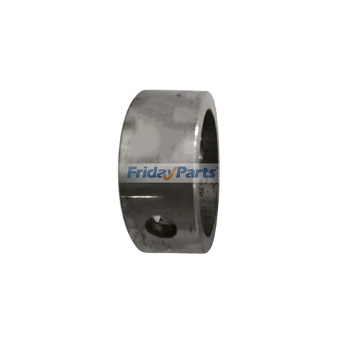 4435124 Stopper Bushing 4143531 for John Deere Engine 6068 6090 6135 Excavator ...