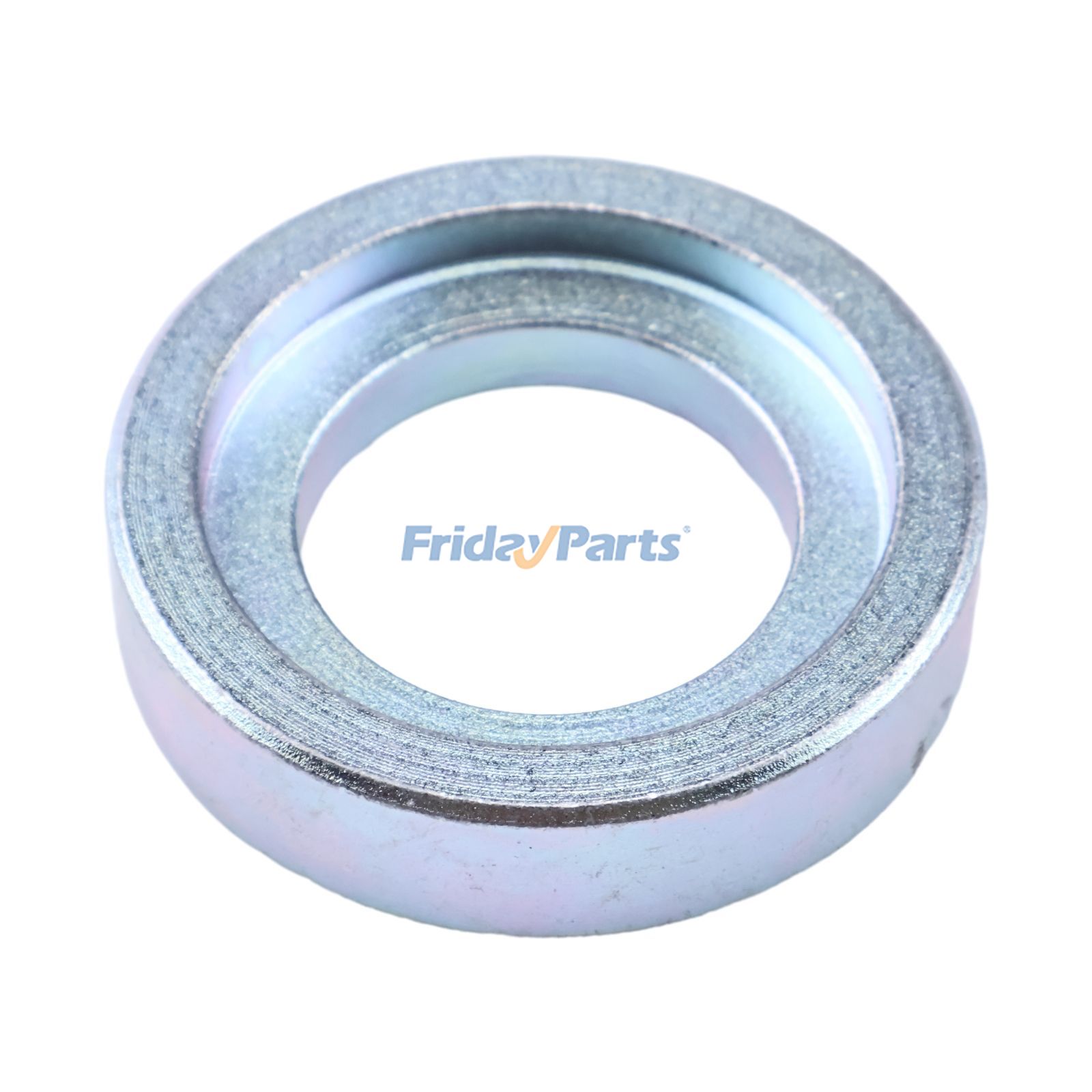 Stopper 41265-26620-71 for Toyota Engine 4Y Forklift 8FG15 8FG18 8FD25 8FD30 8FDF20 8FGN25