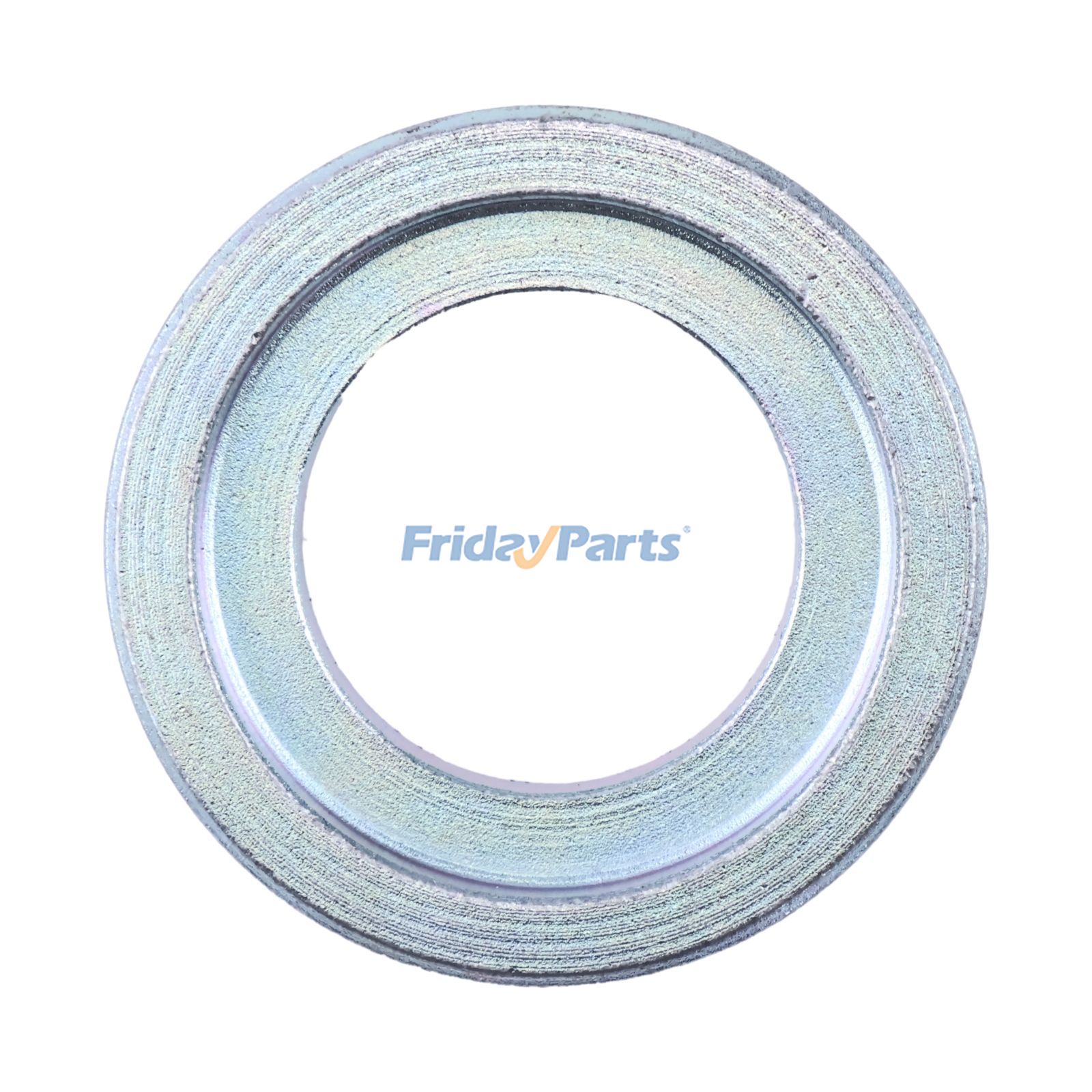 Stopper for Engine,Forklift