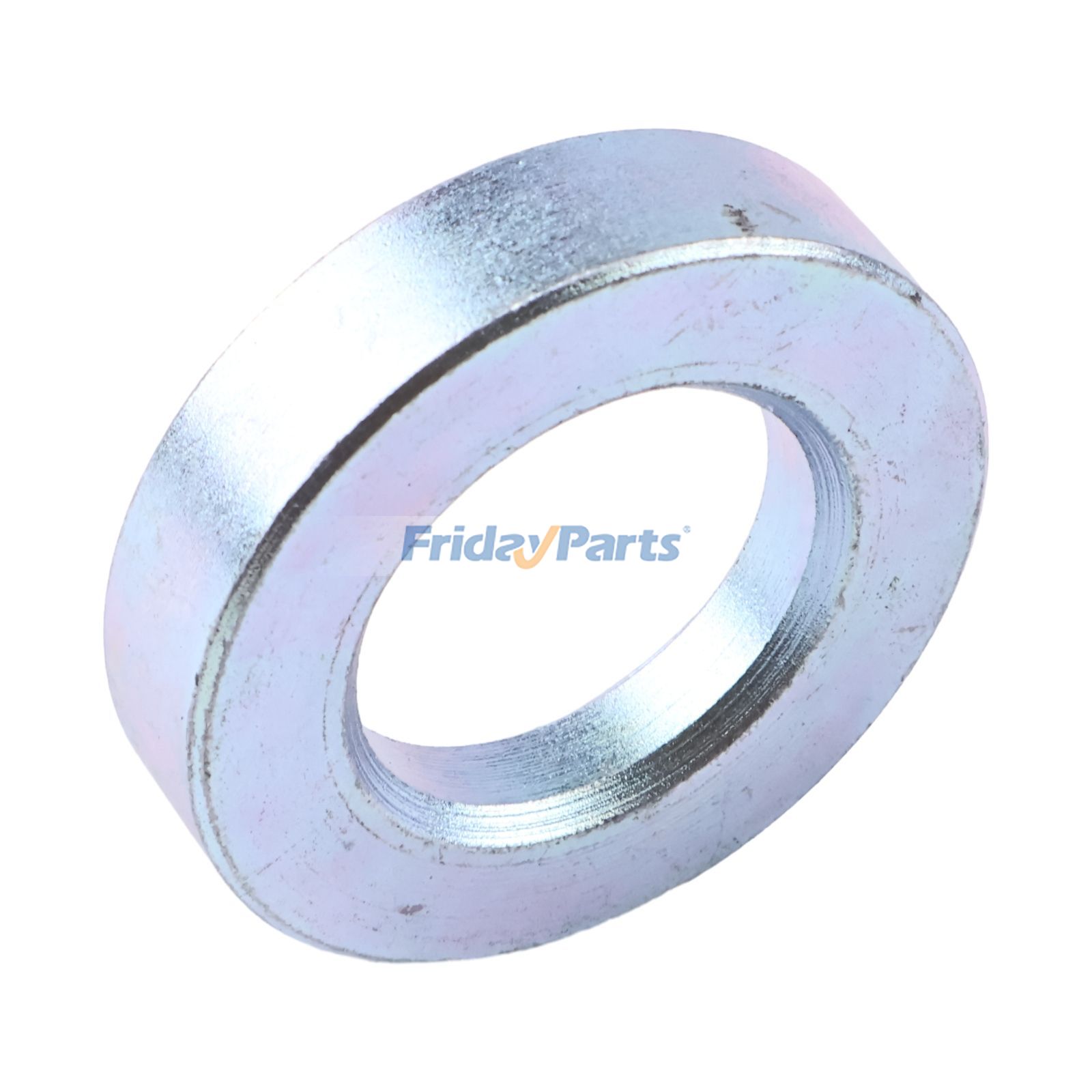 Engine,Forklift Stopper