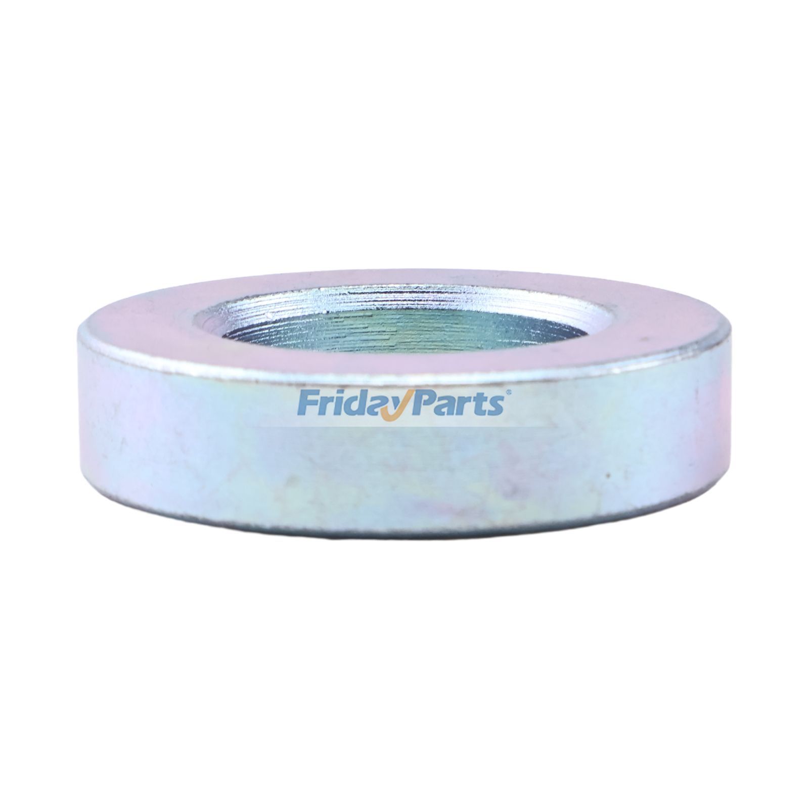 Stopper in Stock in China