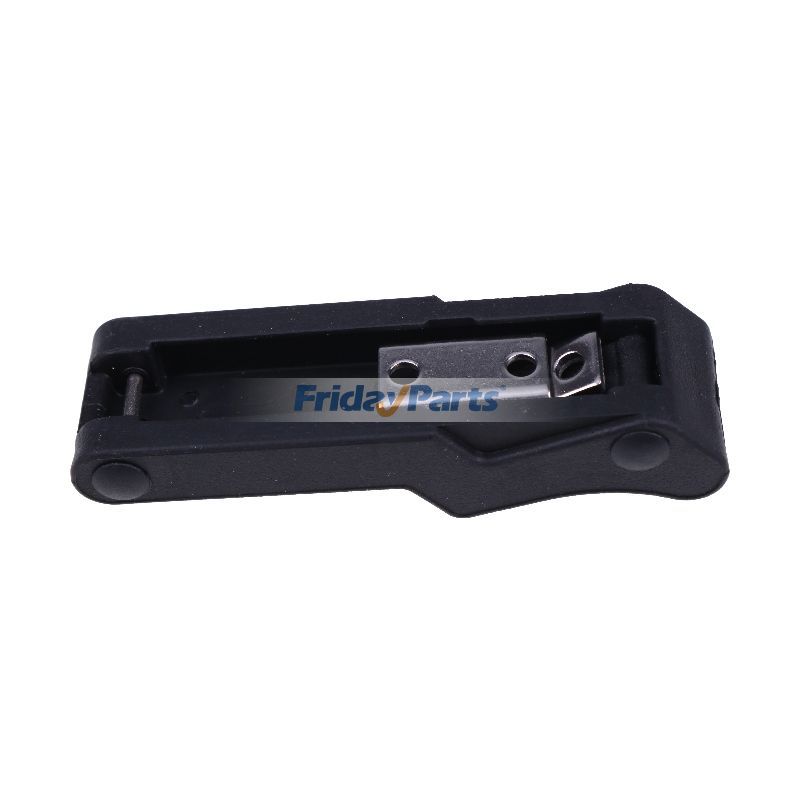 Storage Box Latch 7081609 for Polaris Ranger 800 6X6 Sportsman 400 500 800