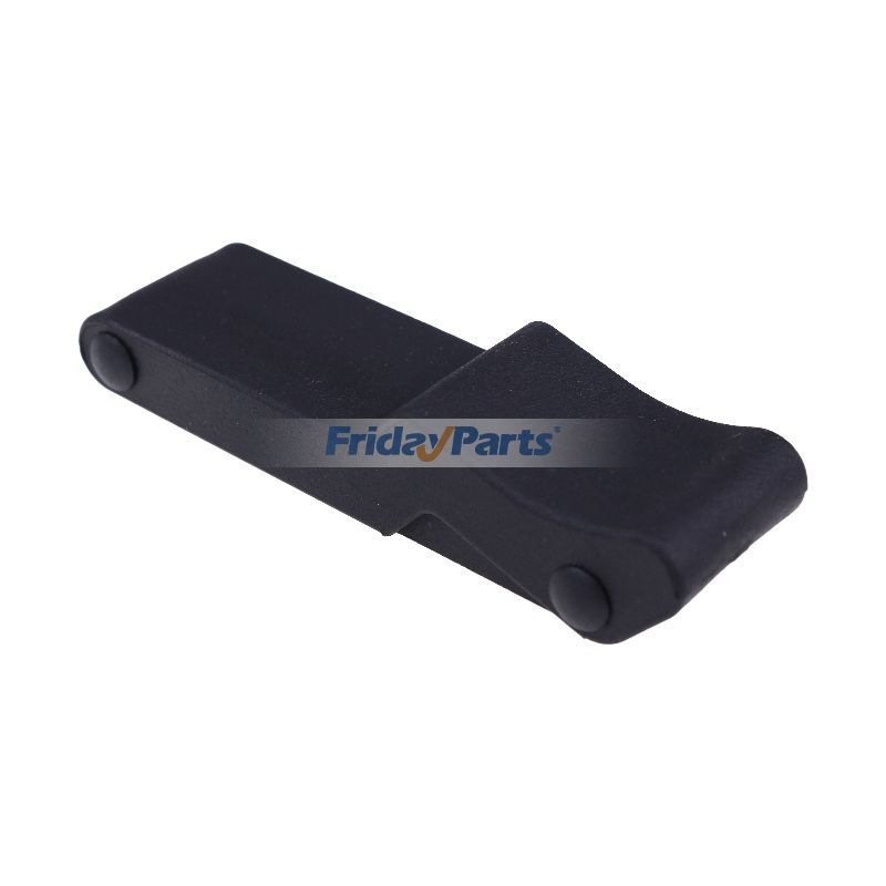 Storage Box Latch in Stock in China,China Stock