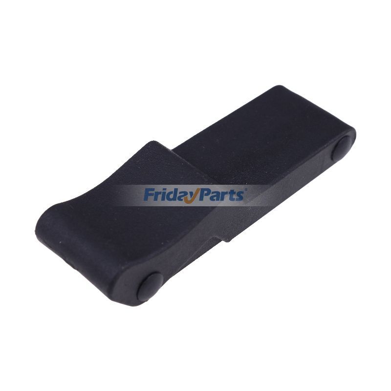  Storage Box Latch For Polaris