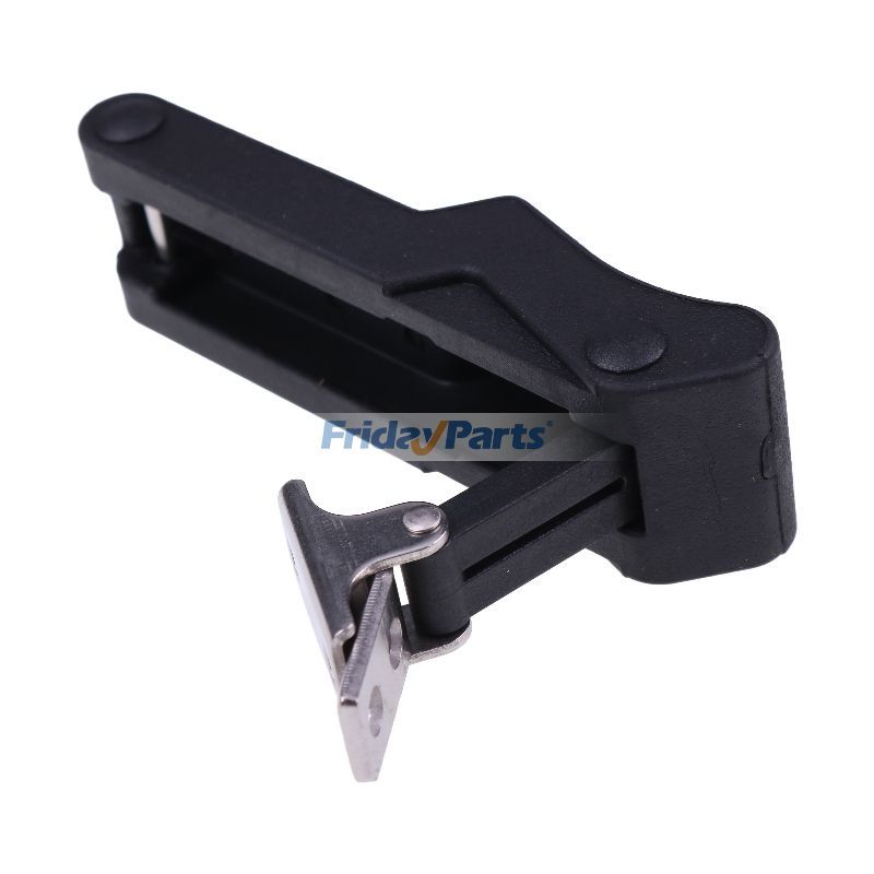 Sport UTV/ATV Storage Box Latch