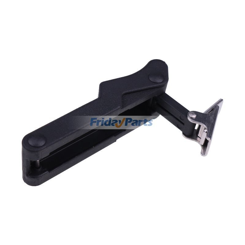 Storage Box Latch for Sport UTV/ATV