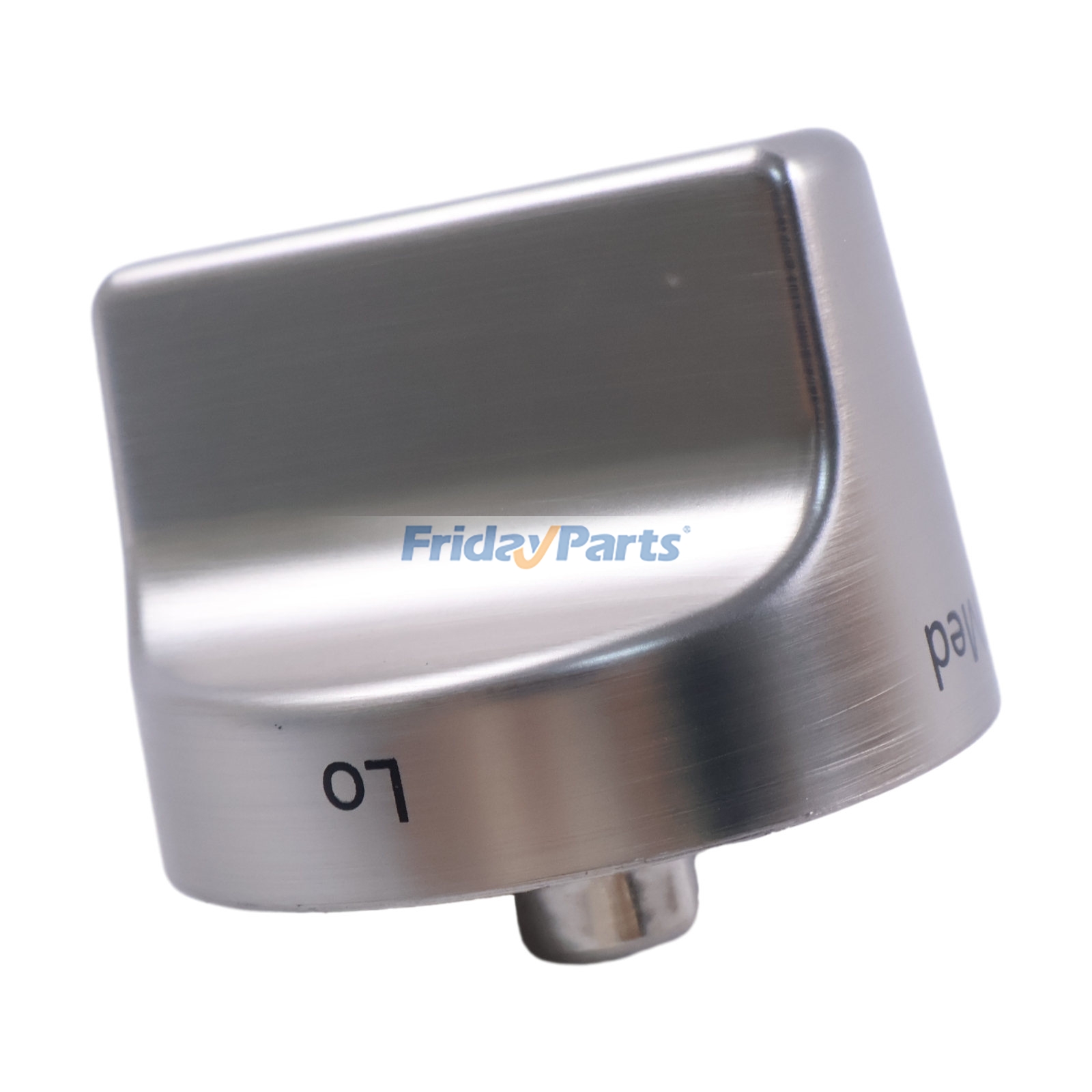 Botão do fogão W11159630 W11023139 4813782 para fogão a gás de instalação livre Whirlpool para Outros