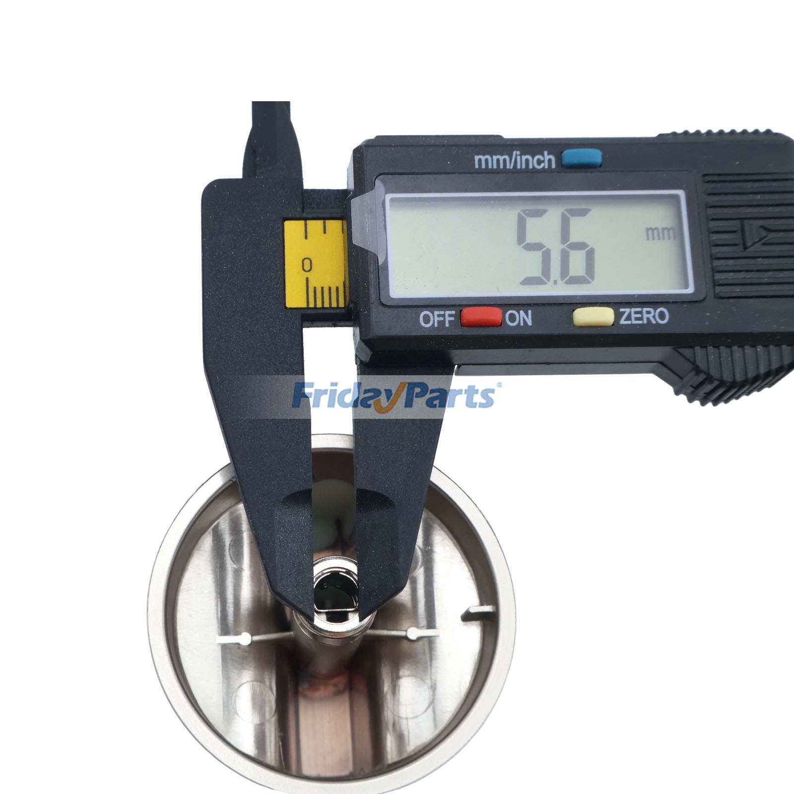 HerdknopfFür andere Marken