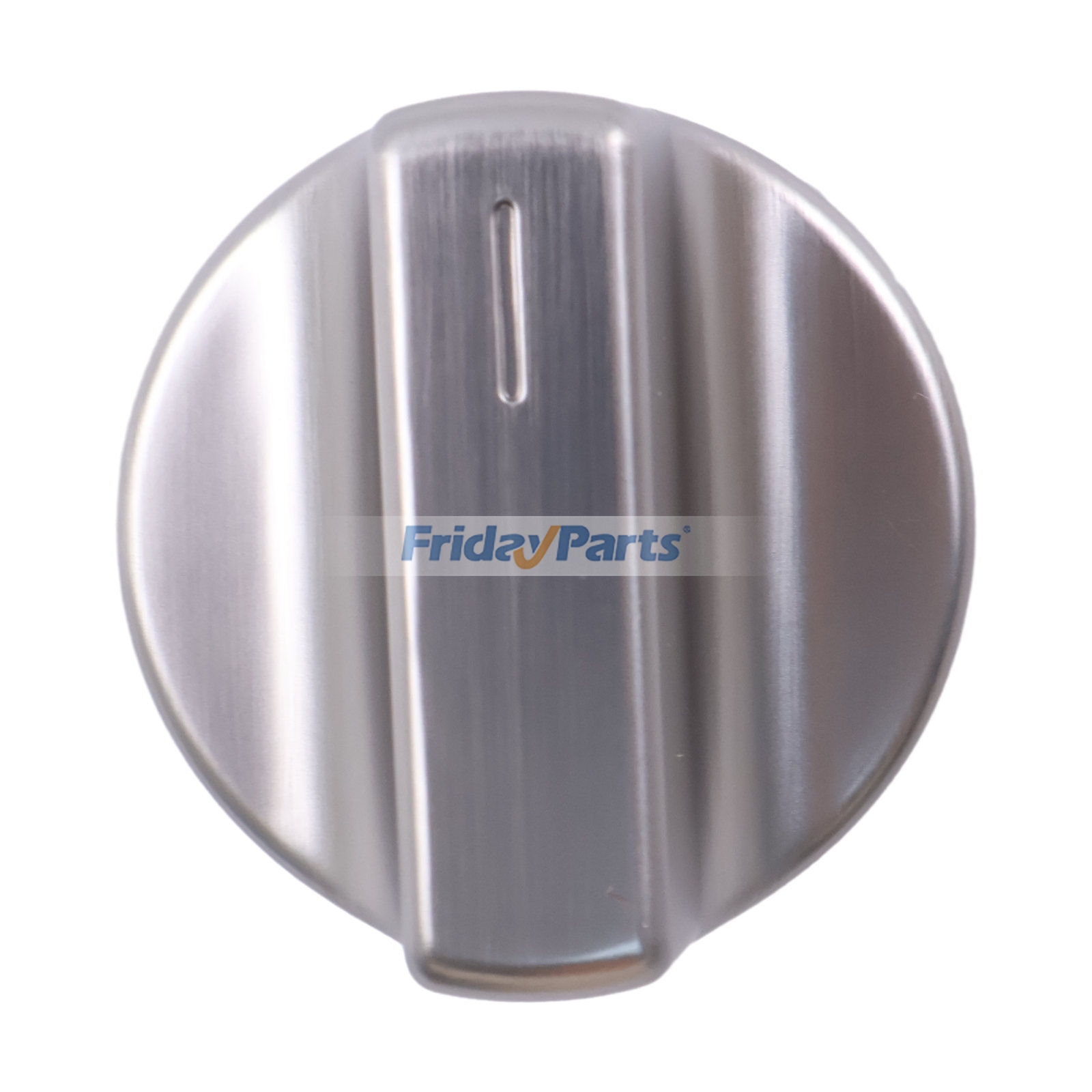 Compre Botão do fogão W11159630 W11023139 4813782 para fogão a gás de instalação livre Whirlpool na FridayParts