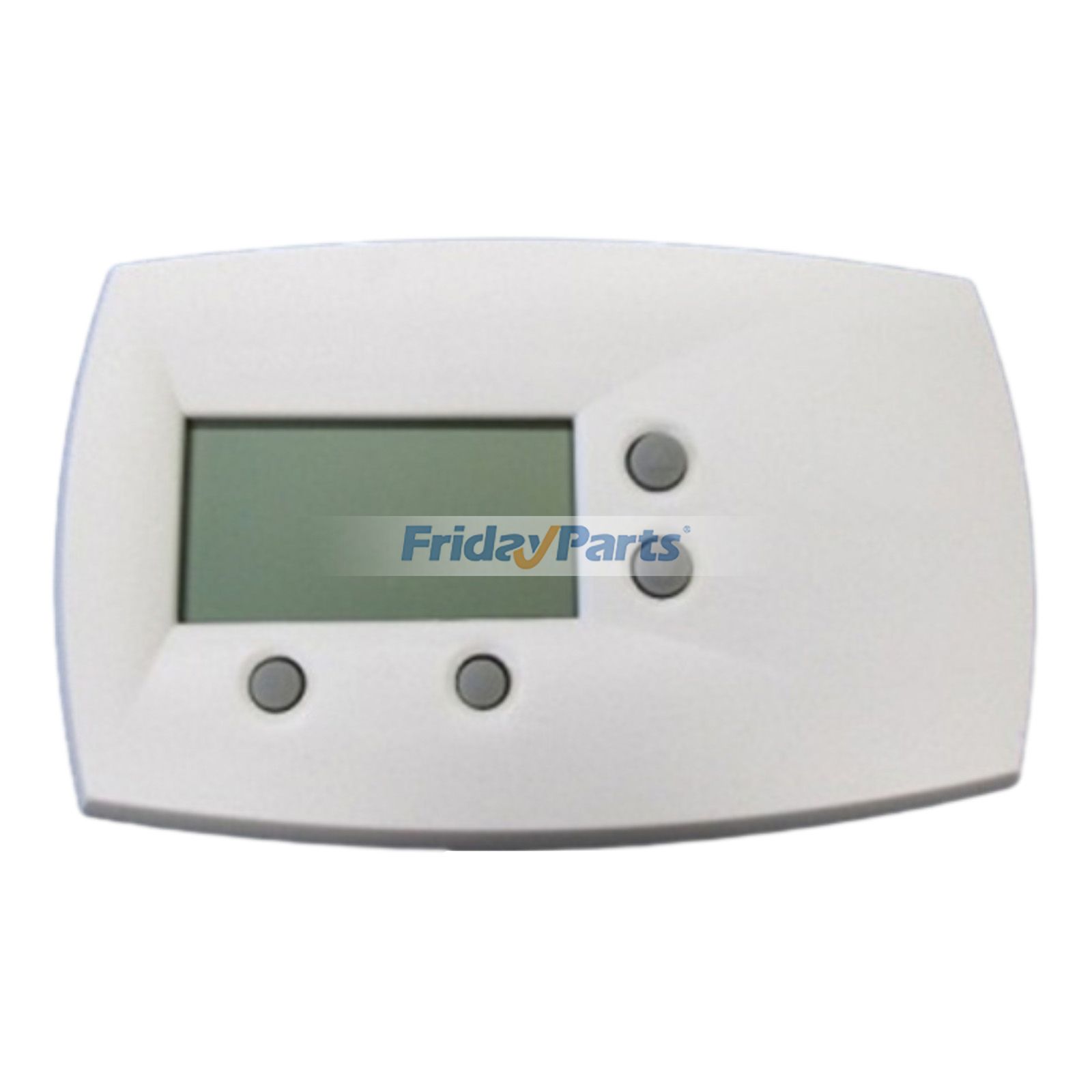 Stove Wall Control Thermostat SRV7000-549 for Quadrafire Edge 60 Mt Vernon AE Insert PT60 Heatilator Pointe